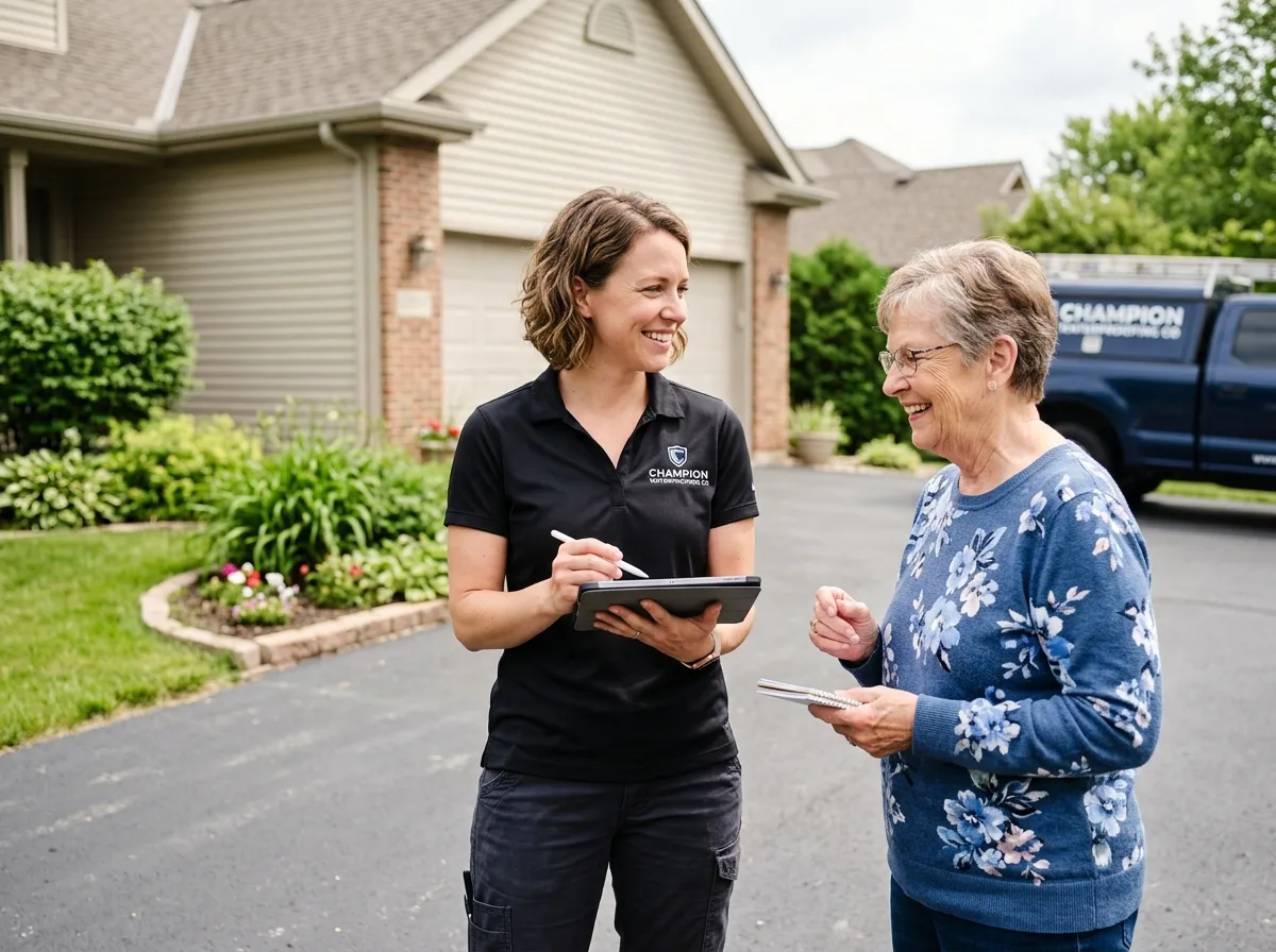 Basement Waterproofing Delaware, OK FAQs
